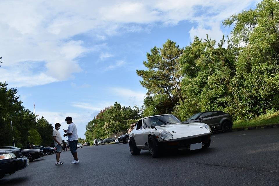 220918shinmaiko (18).JPG